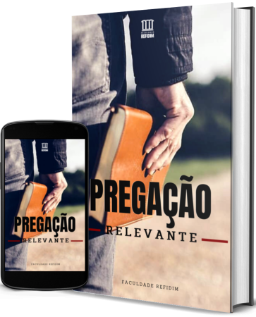 pregacao-relevante
